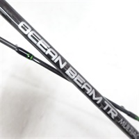 オーシャンビームＴＲＯＢＴＲ－５１１Ｍ